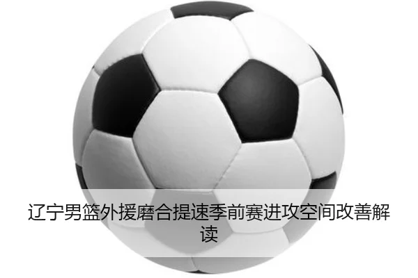 img_1789662194138_4618_0_311.jpg